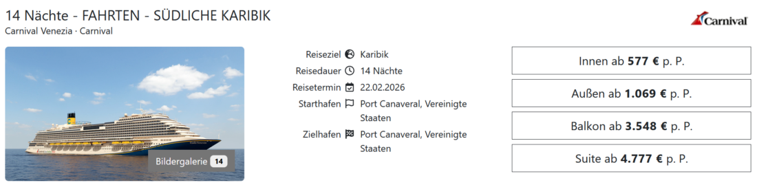 LGDisplayExtensionWnd 2025 12 08 15.38.50