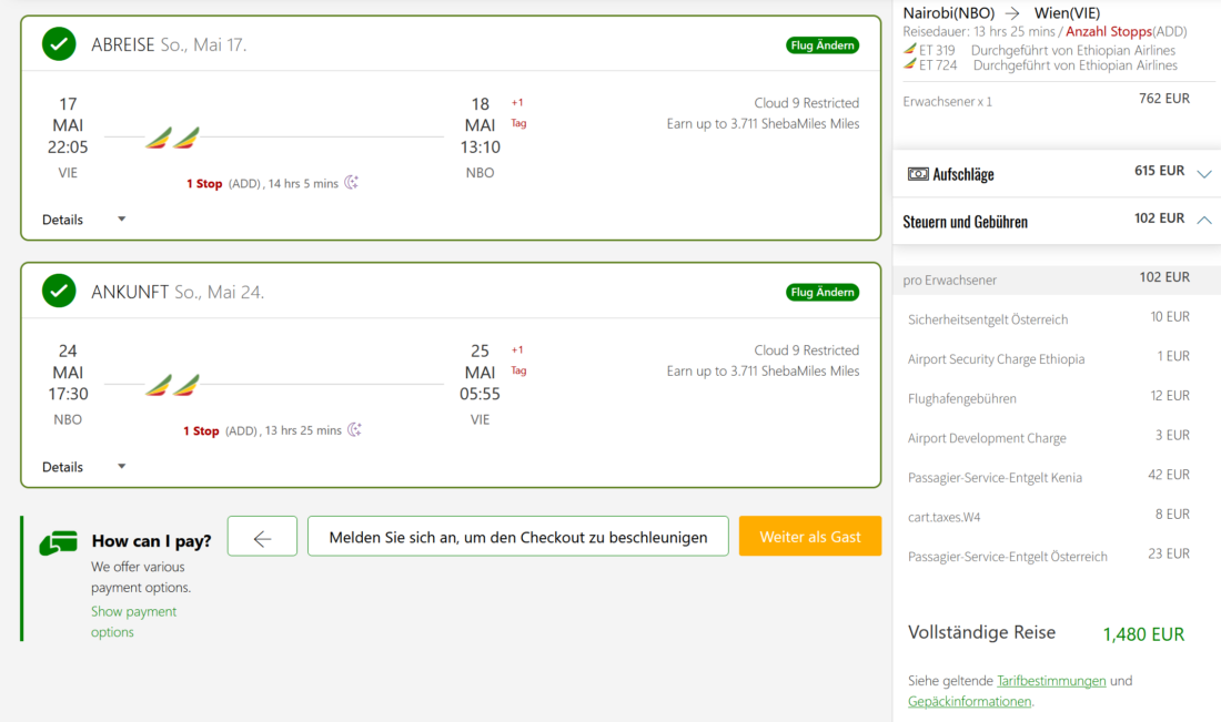 LGDisplayExtensionWnd 2025 12 08 16.15.15
