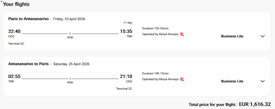 LGDisplayExtensionWnd 2025 12 09 10.15.51