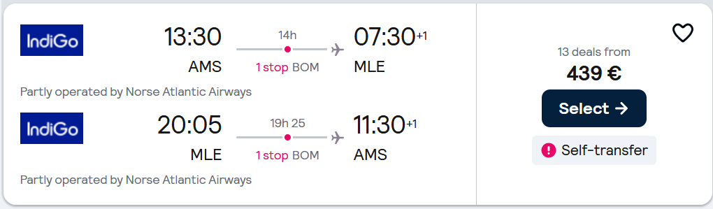 LGDisplayExtensionWnd 2025 12 09 10.56.19