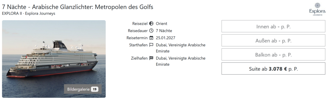 LGDisplayExtensionWnd 2025 12 09 11.53.19