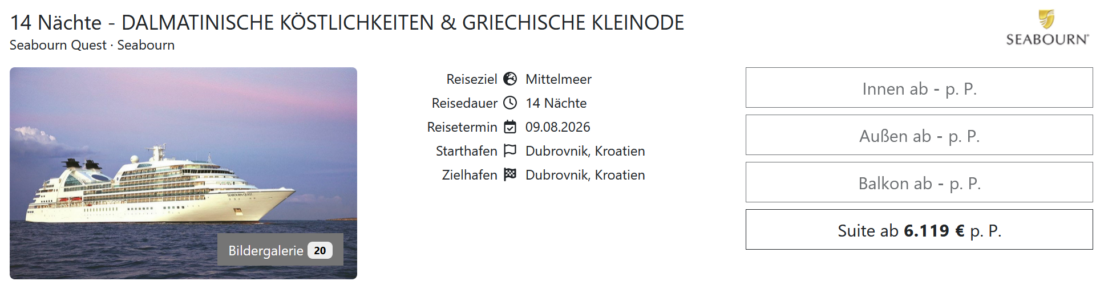 LGDisplayExtensionWnd 2025 12 09 12.47.46