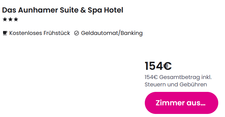 LGDisplayExtensionWnd 2025 12 09 17.55.14