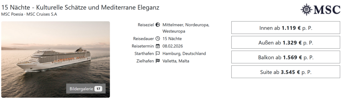 LGDisplayExtensionWnd 2025 12 10 07.15.01