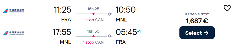 LGDisplayExtensionWnd 2025 12 10 09.43.15
