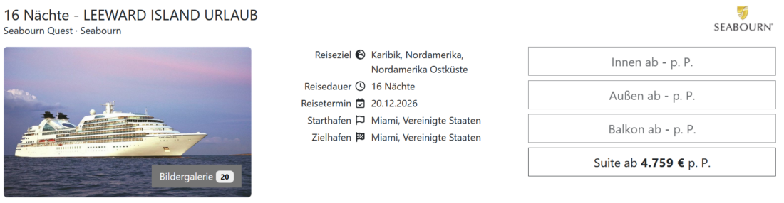 LGDisplayExtensionWnd 2025 12 10 13.45.03