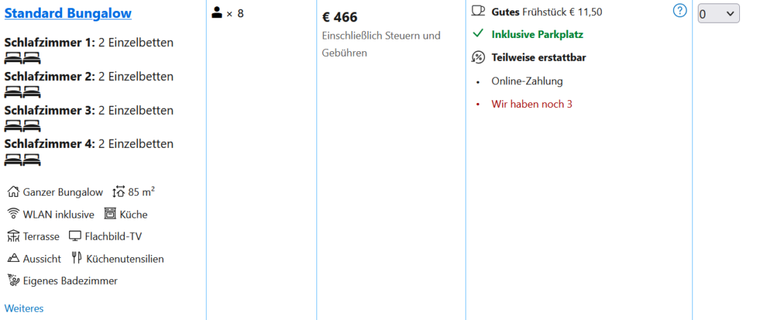 LGDisplayExtensionWnd 2025 12 10 17.32.14