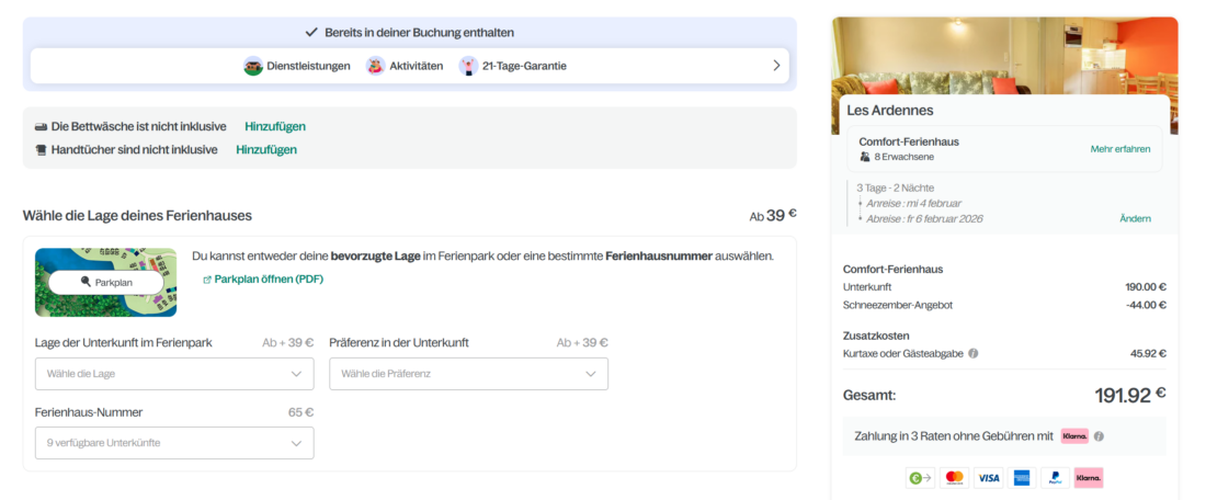 LGDisplayExtensionWnd 2025 12 10 17.36.00