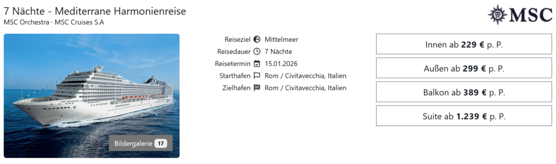 LGDisplayExtensionWnd 2025 12 11 08.07.31