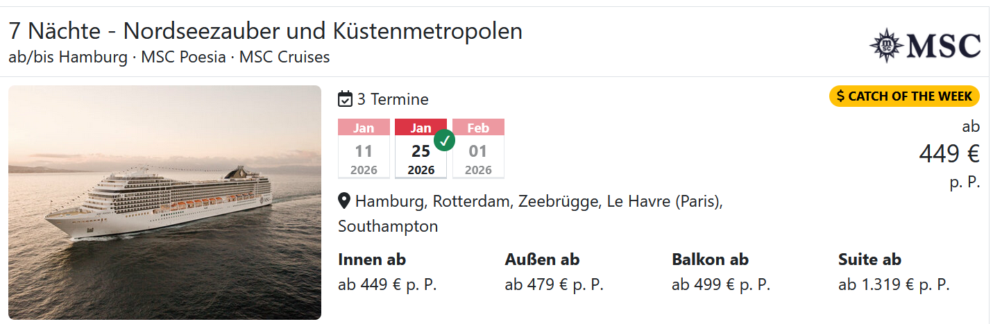 LGDisplayExtensionWnd 2025 12 11 08.51.20