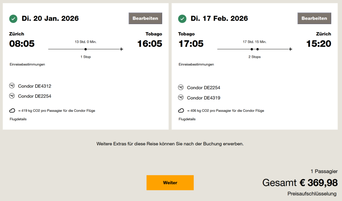 LGDisplayExtensionWnd 2025 12 11 09.07.31