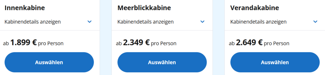 LGDisplayExtensionWnd 2025 12 12 10.10.53