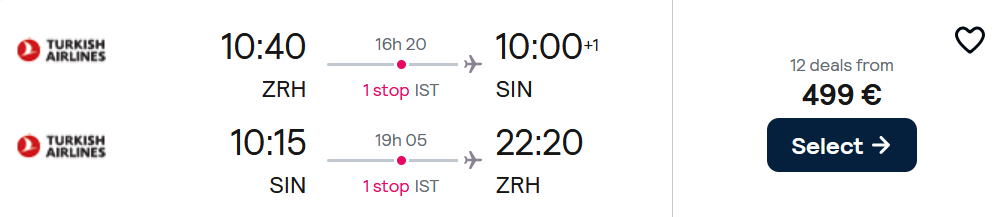 LGDisplayExtensionWnd 2025 12 15 09.00.30