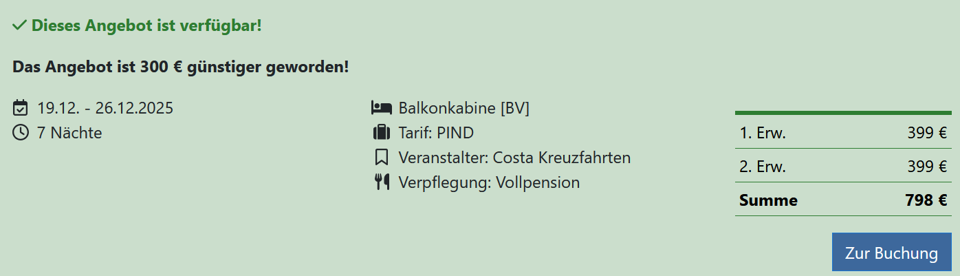 LGDisplayExtensionWnd 2025 12 15 09.27.55