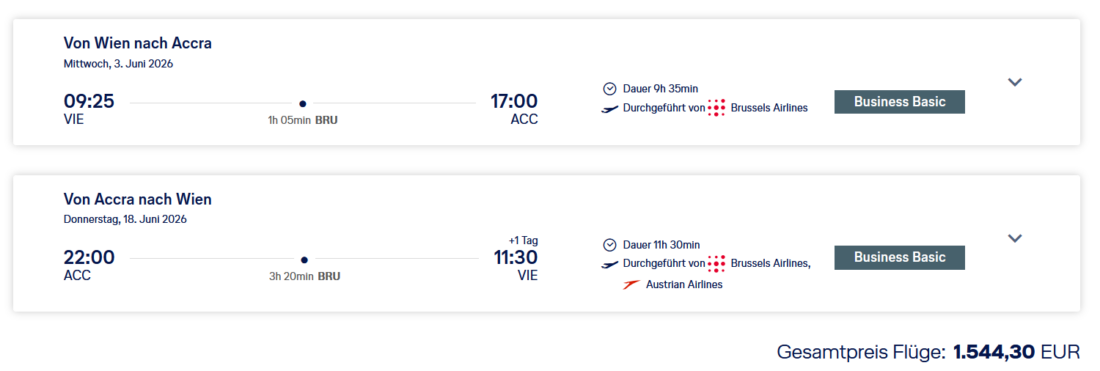 LGDisplayExtensionWnd 2025 12 15 10.45.06