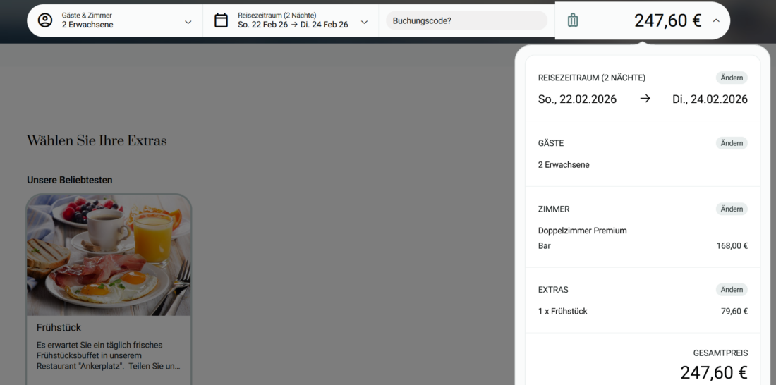 LGDisplayExtensionWnd 2025 12 15 11.29.49