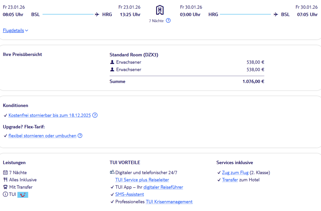 LGDisplayExtensionWnd 2025 12 15 12.23.42