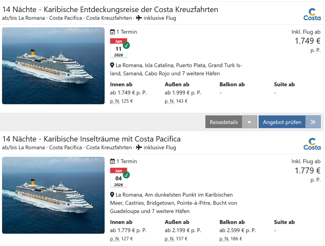 LGDisplayExtensionWnd 2025 12 15 13.37.45