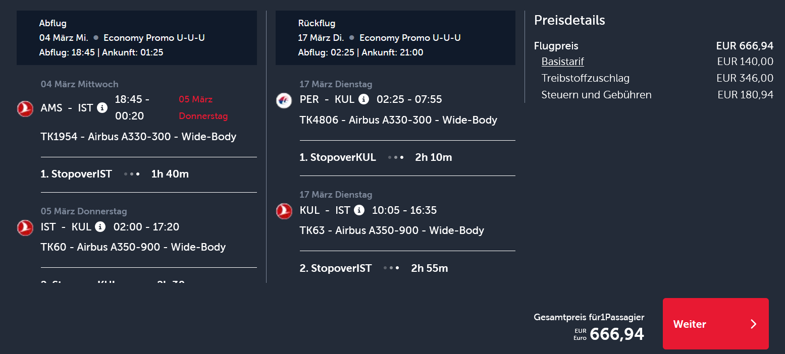 LGDisplayExtensionWnd 2025 12 15 17.25.36