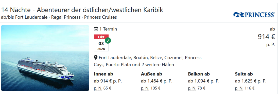 LGDisplayExtensionWnd 2025 12 15 17.52.43