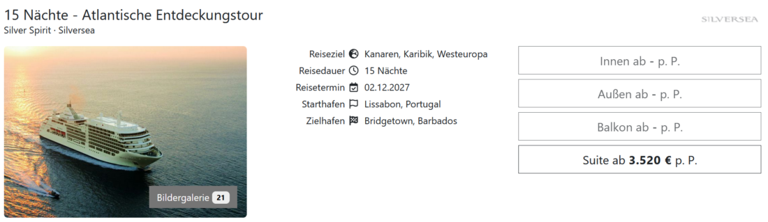 LGDisplayExtensionWnd 2025 12 16 07.40.01