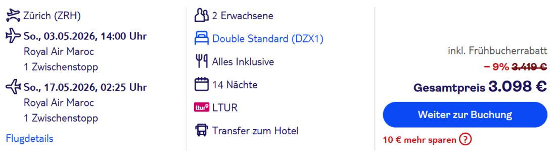 LGDisplayExtensionWnd 2025 12 16 09.03.40