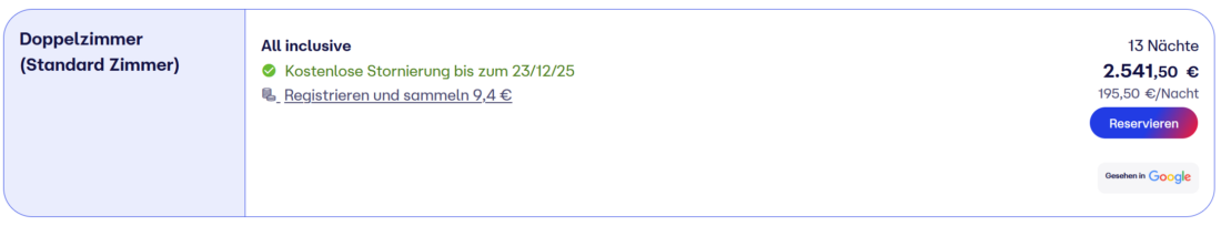 LGDisplayExtensionWnd 2025 12 16 09.18.09