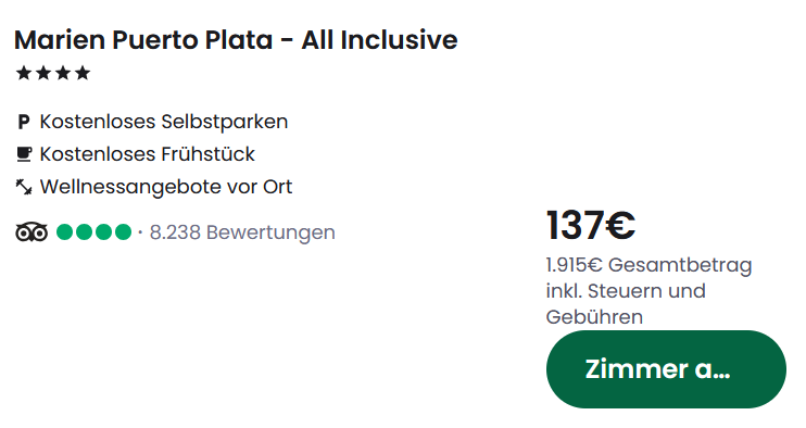 LGDisplayExtensionWnd 2025 12 16 10.27.06