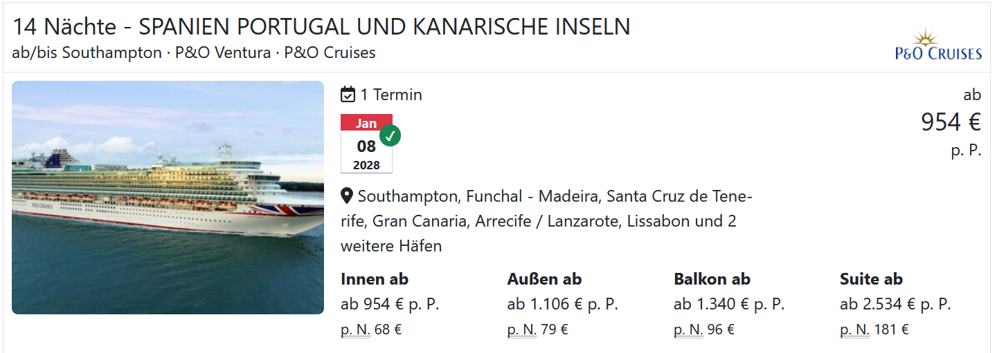 LGDisplayExtensionWnd 2025 12 16 10.55.59