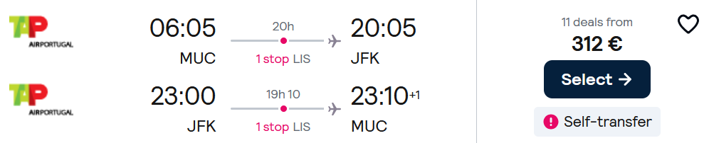LGDisplayExtensionWnd 2025 12 16 18.34.01