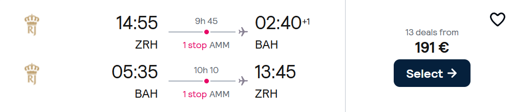 LGDisplayExtensionWnd 2025 12 17 07.26.42