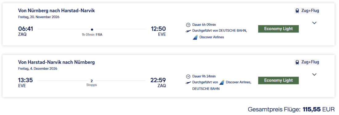 LGDisplayExtensionWnd 2025 12 17 09.19.08