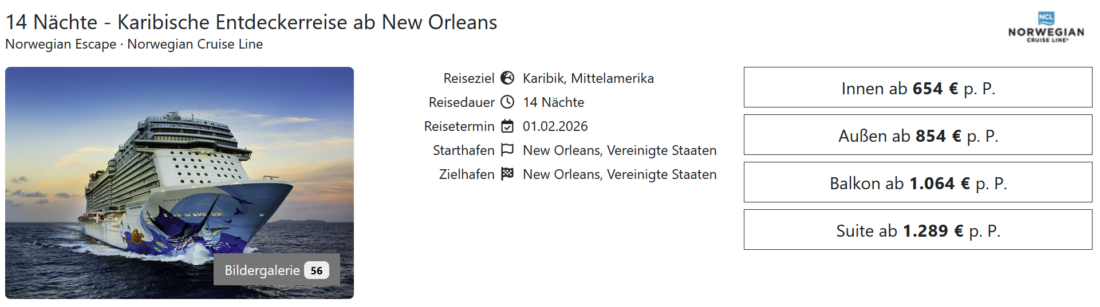 LGDisplayExtensionWnd 2025 12 18 18.15.19
