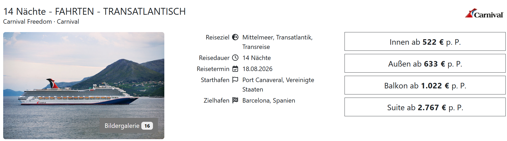 LGDisplayExtensionWnd 2025 12 22 08.54.03