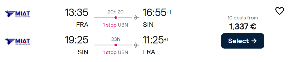 LGDisplayExtensionWnd 2025 12 22 09.24.34