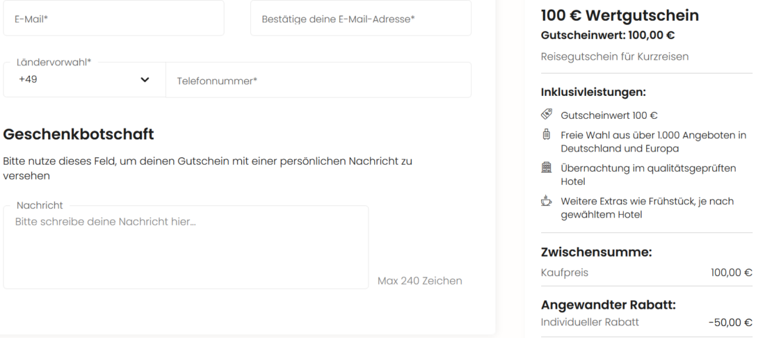 LGDisplayExtensionWnd 2025 12 22 10.56.23