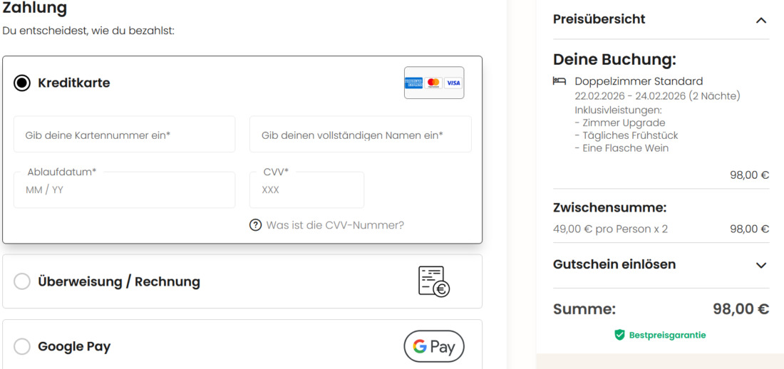 LGDisplayExtensionWnd 2025 12 22 13.19.26
