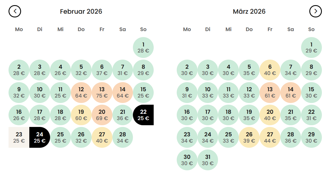 LGDisplayExtensionWnd 2025 12 22 13.24.37