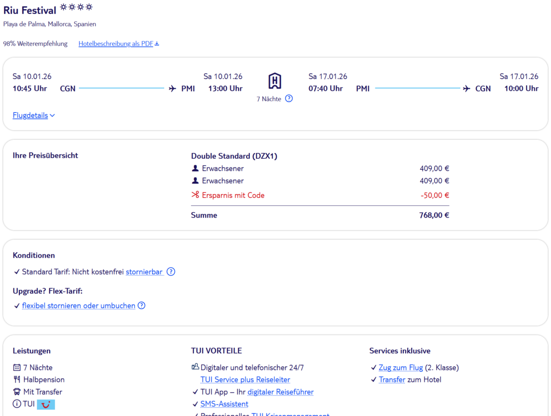LGDisplayExtensionWnd 2025 12 23 08.06.17