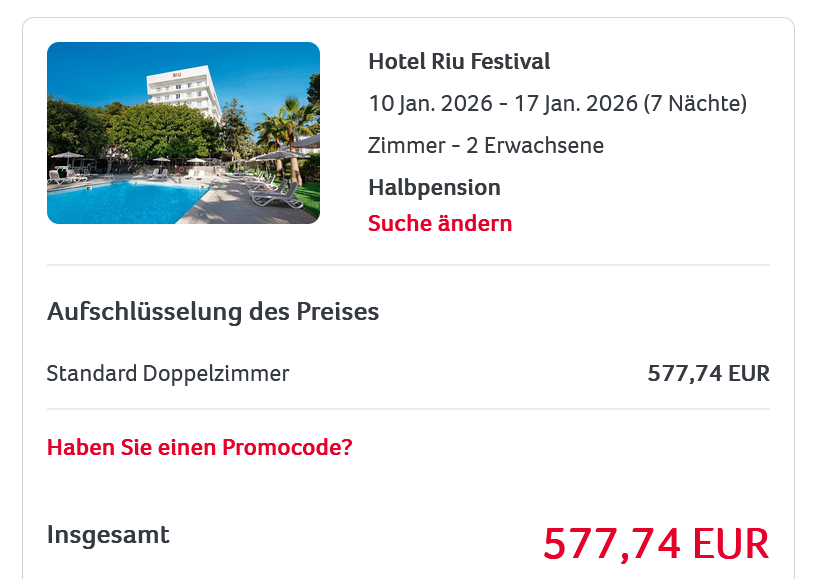 LGDisplayExtensionWnd 2025 12 23 08.44.15