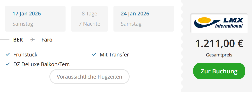 LGDisplayExtensionWnd 2025 12 23 09.33.10