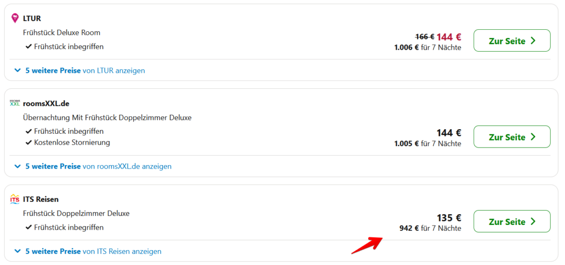 LGDisplayExtensionWnd 2025 12 23 09.41.13