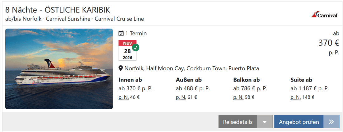 LGDisplayExtensionWnd 2025 12 23 16.25.00