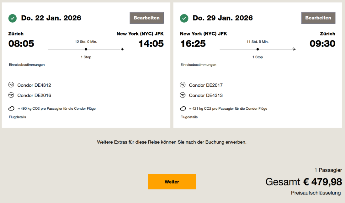 LGDisplayExtensionWnd 2025 12 24 08.48.26