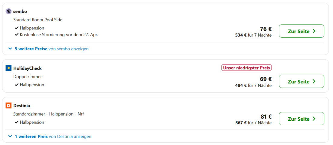LGDisplayExtensionWnd 2025 12 24 10.00.27