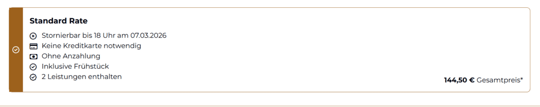 LGDisplayExtensionWnd 2026 01 05 07.28.42