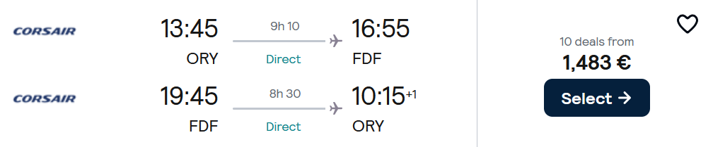 LGDisplayExtensionWnd 2026 01 05 10.47.13