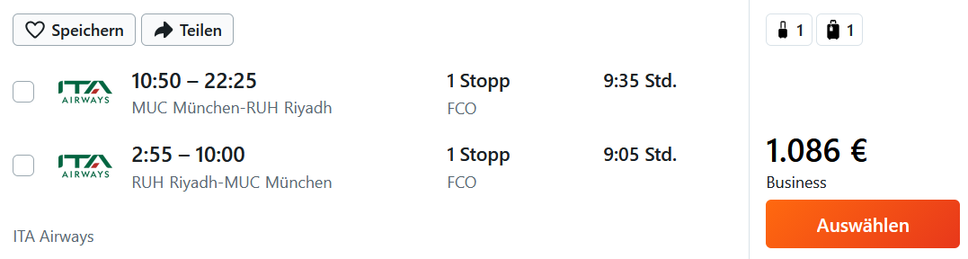 LGDisplayExtensionWnd 2026 01 05 15.27.44