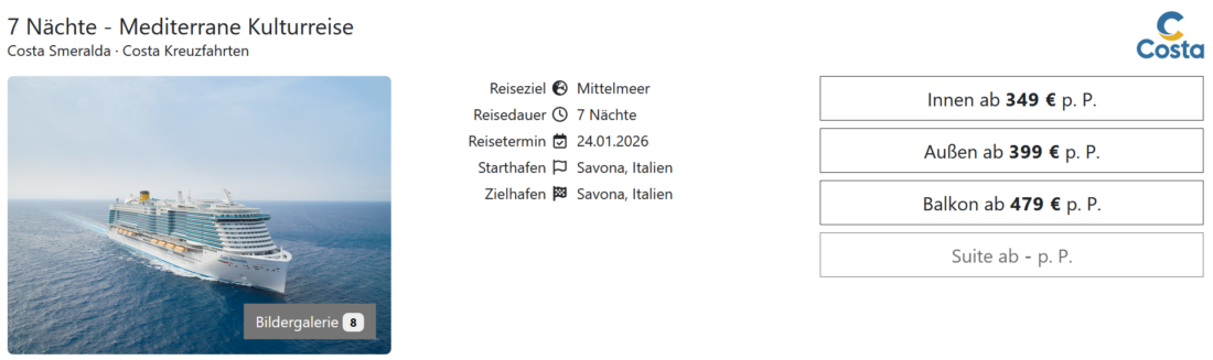 LGDisplayExtensionWnd 2026 01 06 07.30.31