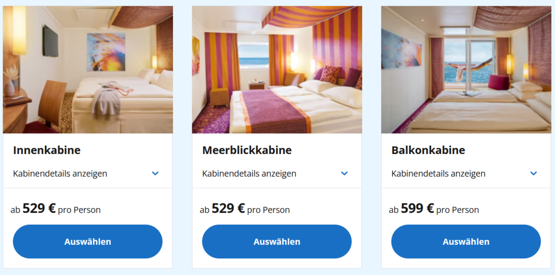 LGDisplayExtensionWnd 2026 01 06 08.09.19